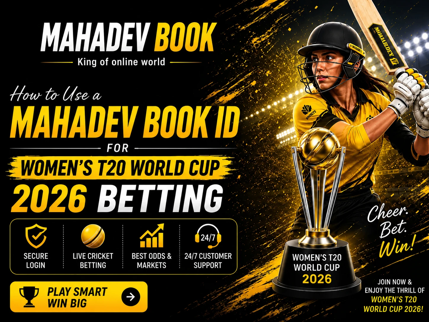 mahadevbooks womens worldcup 026