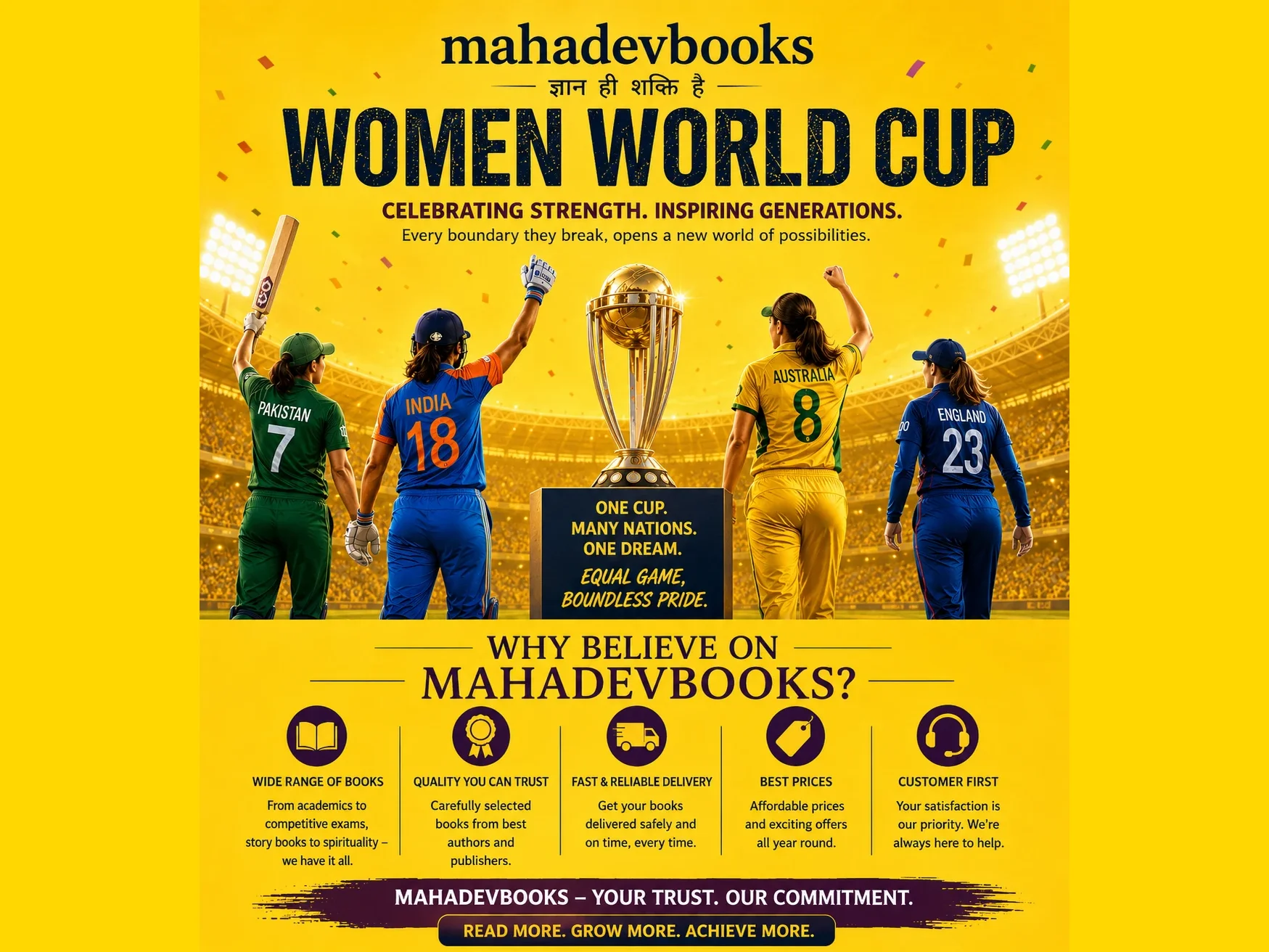womens T20 world cup