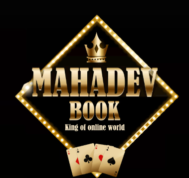 Mahadev Book