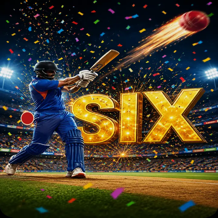 Cricket99 ID