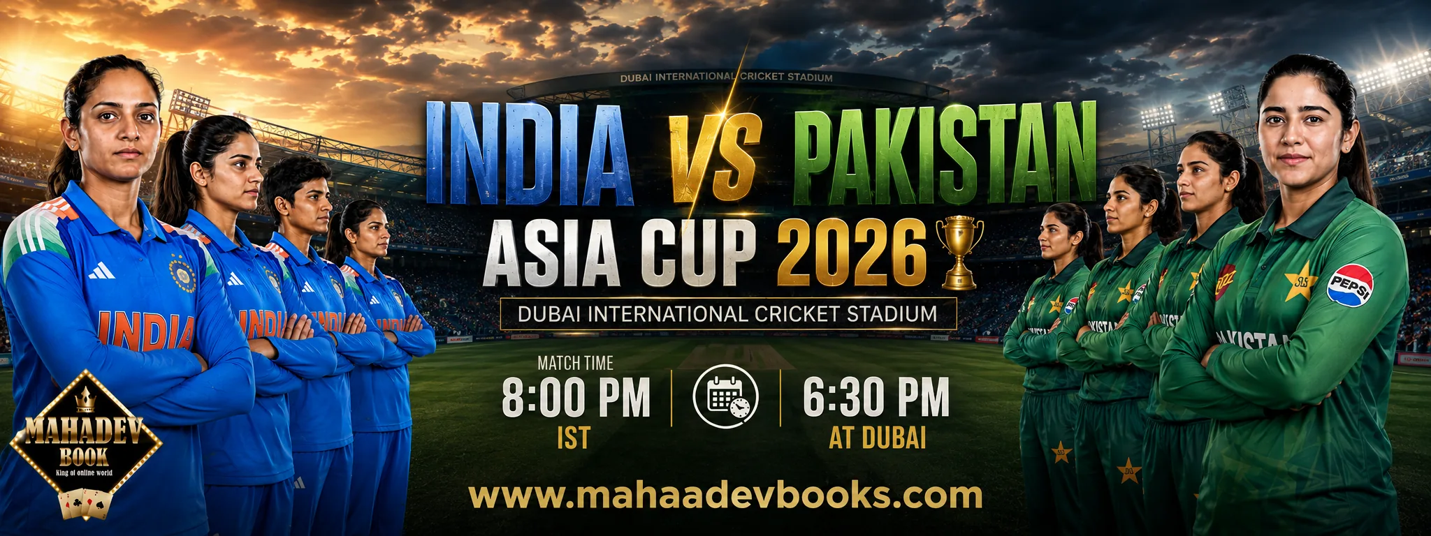 Mahadev Book Whatsapp