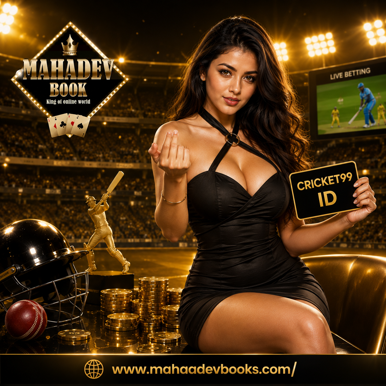 High quality study materials and books from Mahaadev Books