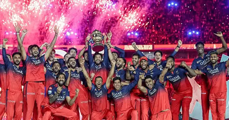 Ipl betting Mahadev Book