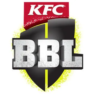 Big Bash