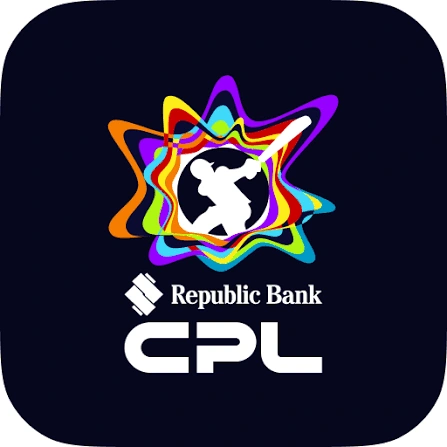 CPL