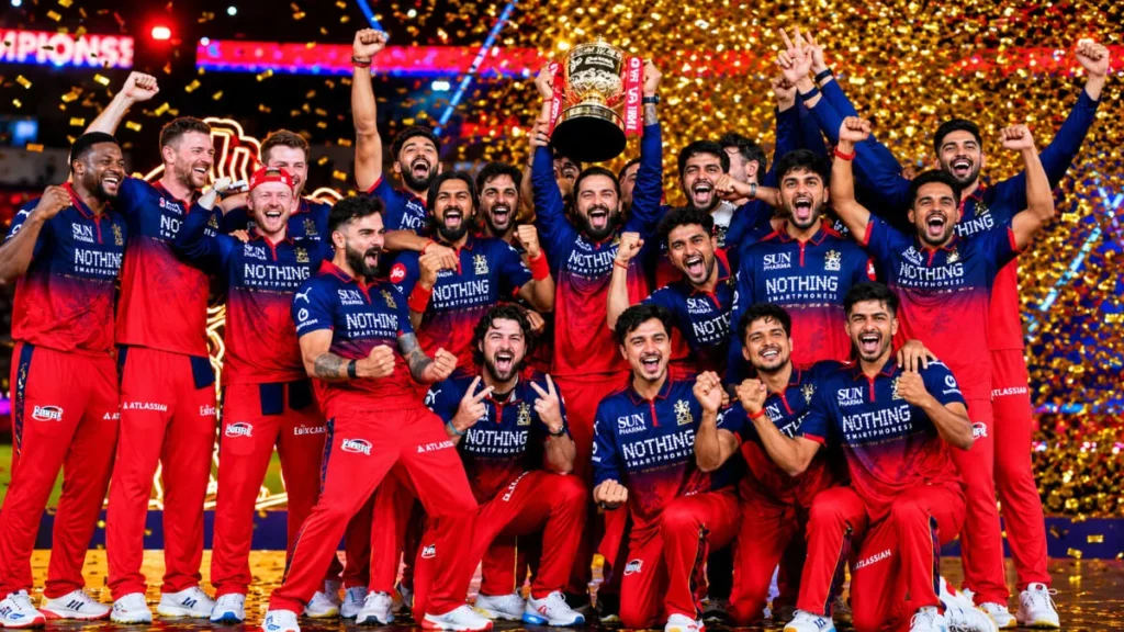 Ipl betting Mahadev Book