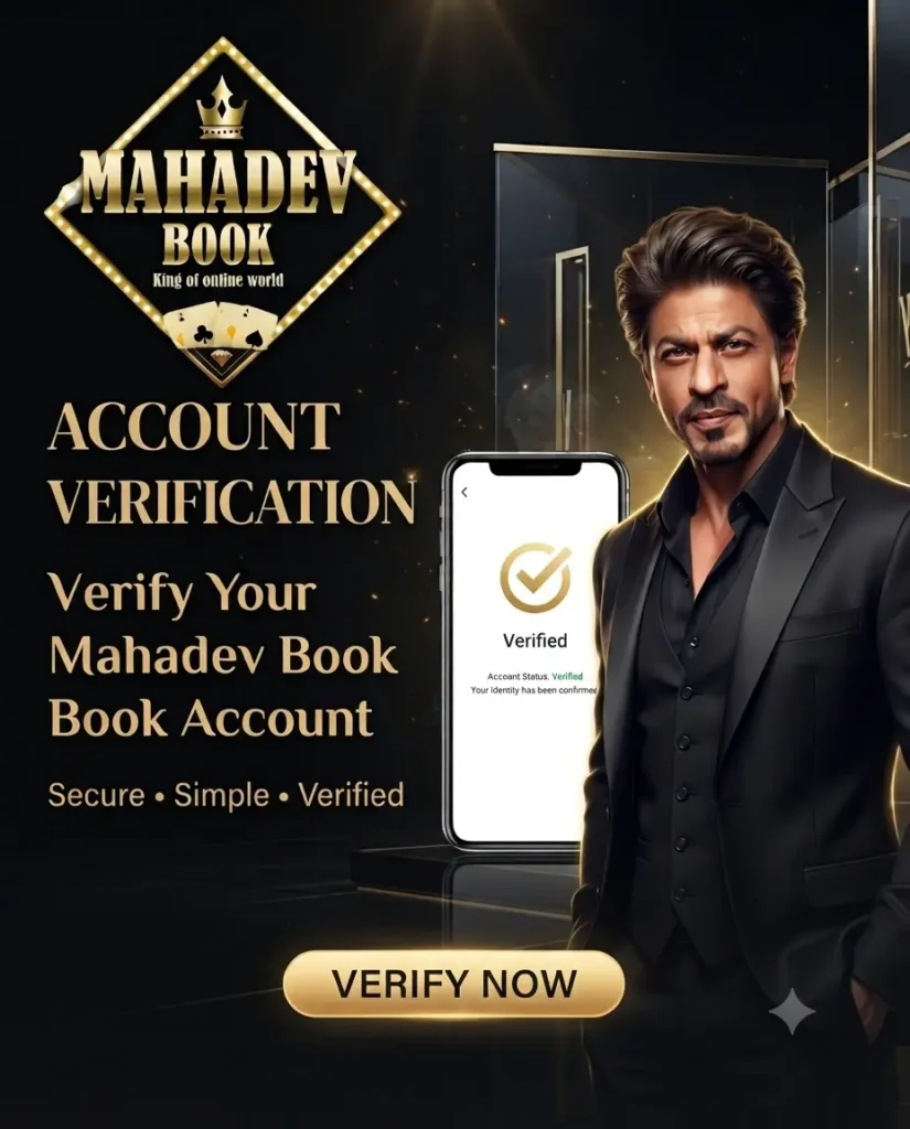 ipl Betting iD