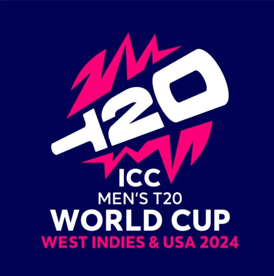 Women's Cricket